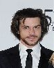 3 - Marc-André Grondin