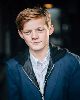 6 - Cory Gruter-Andrew