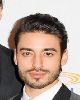 4 - Jade Hassouné