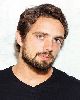 4 - Rafael Cardoso