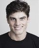 14 - Evandro Soldati