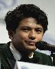 10 - Win Morisaki