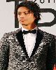 6 - Takumi Saito