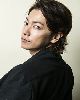 5 - Takeru Sato