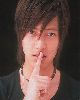 7 - Tomohisa Yamashita