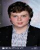 12 - Spencer Breslin