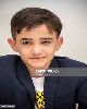 8 - Zain Al Rafeea
