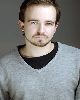 9 - Daniel Retuerta