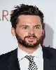 13 - Tom Riley