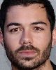 11 - David Seijo