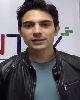 14 - Sebastián Eslava