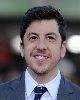 15 - Christopher Mintz-Plasse