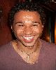 2 - Corbin Bleu
