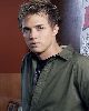 16 - Chris Olivero