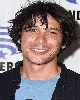 3 - Bob Morley
