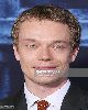 13 - Alfie Allen