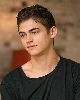 16 - Hero Fiennes-Tiffin