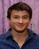 11 - Alex Frost
