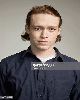 6 - Caleb Landry Jones