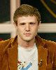 1 - Eric Jungmann