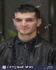 14 - Giacomo Ferrara