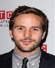 2 - Michael Stahl-David
