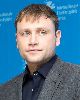 4 - Max Riemelt
