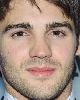 7 - Steven R. McQueen