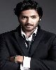 9 - Ali Fazal
