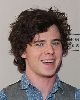 9 - Charlie McDermott