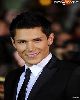4 - Alex Meraz