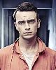 14 - Joe Gilgun