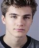 15 - Javier Cidoncha