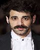 5 - David Verdaguer