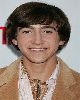 1 - Vincent Martella