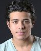 2 - Christian Navarro