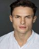 10 - Arnas Fedaravicius