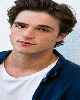 3 - Jacob Elordi