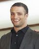 11 - Cosmo Jarvis