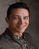 8 - Gabriel Luna