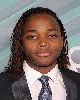 7 - Leon Thomas III
