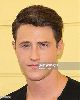 5 - Shane Harper