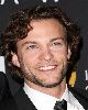 9 - Kyle Schmid