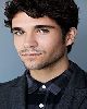 13 - Myko Oliver