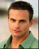 10 - Chris Johnson