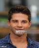 6 - Dean Geyer