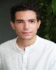 12 - Karim El-Kerem