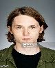 8 - Jack Kilmer