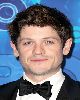 14 - Iwan Rheon
