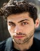 10 - Matthew Daddario